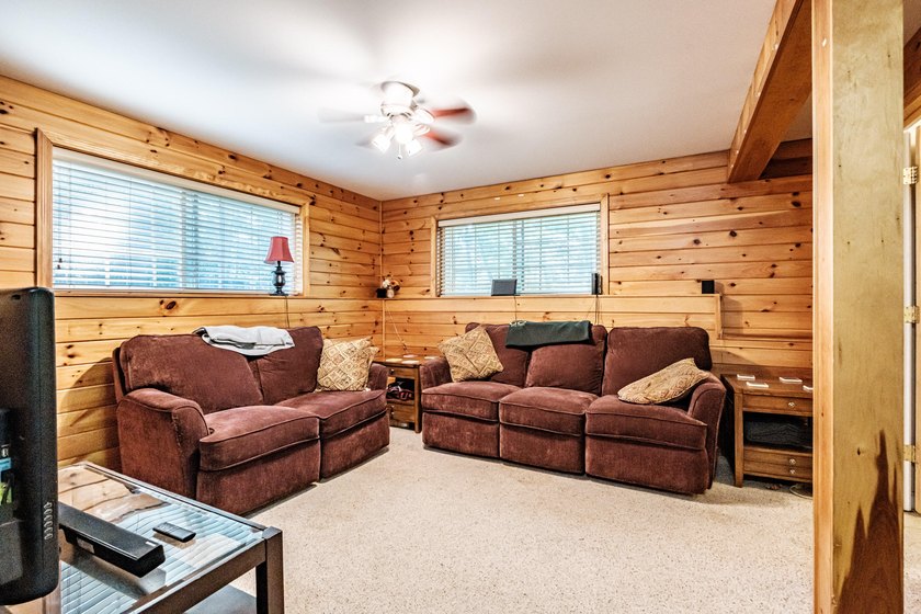 Move right into this well-maintained home, perfectly situated on - photo 25