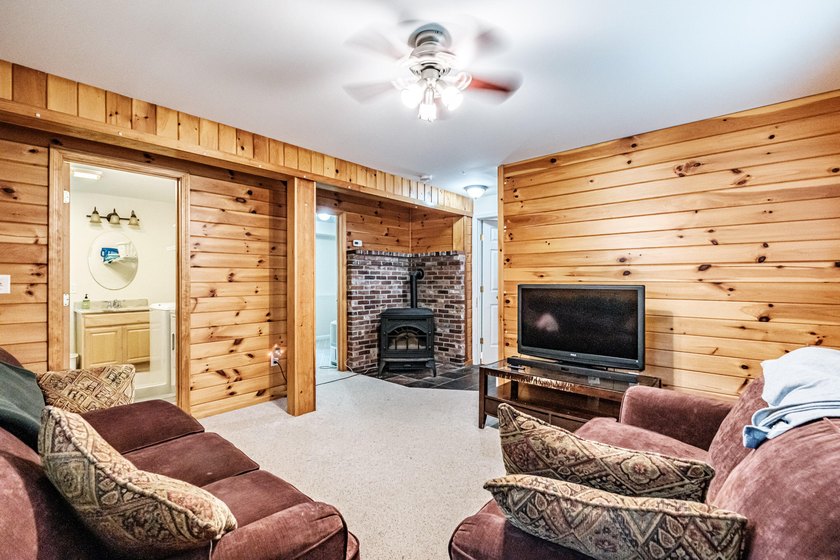 Move right into this well-maintained home, perfectly situated on - photo 27