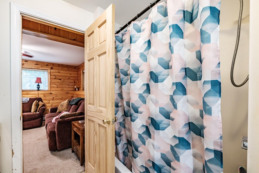 Move right into this well-maintained home, perfectly situated on - photo 28