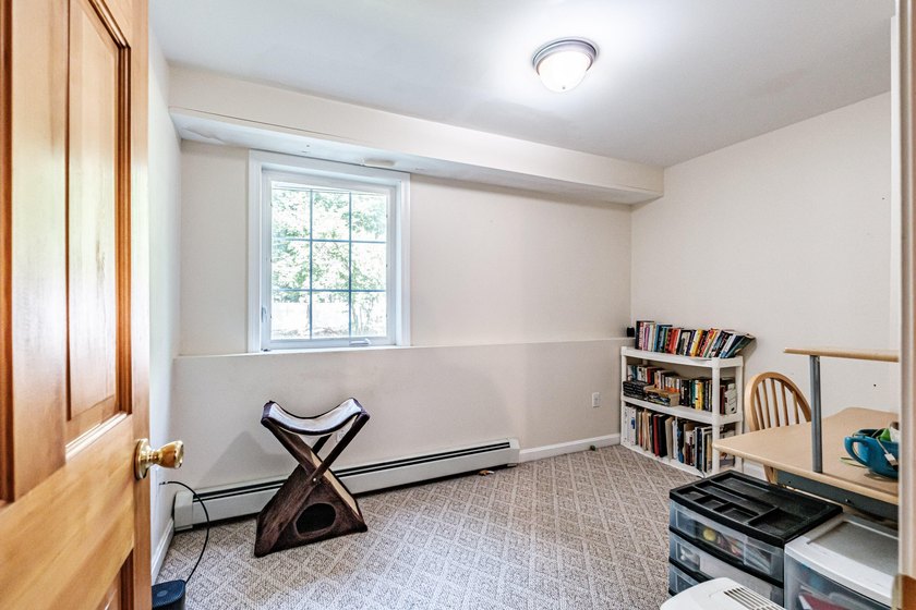 Move right into this well-maintained home, perfectly situated on - photo 30