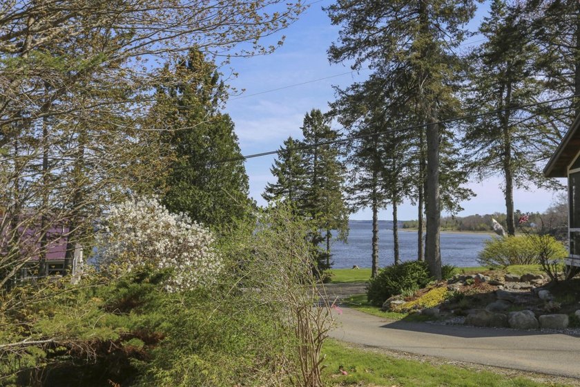 A rare coastal treasure?You really should see this in person to - photo 31