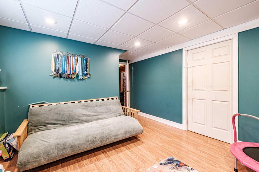 Move right into this well-maintained home, perfectly situated on - photo 34