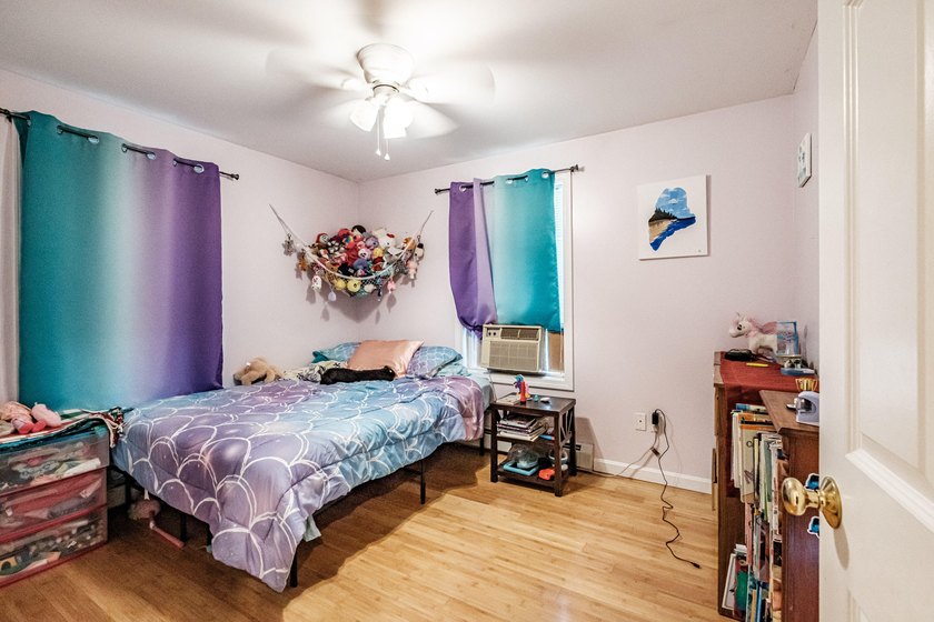 Move right into this well-maintained home, perfectly situated on - photo 35