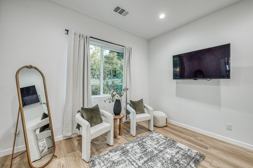 Welcome to one of Brighton Crest's most exceptional residences - photo 36