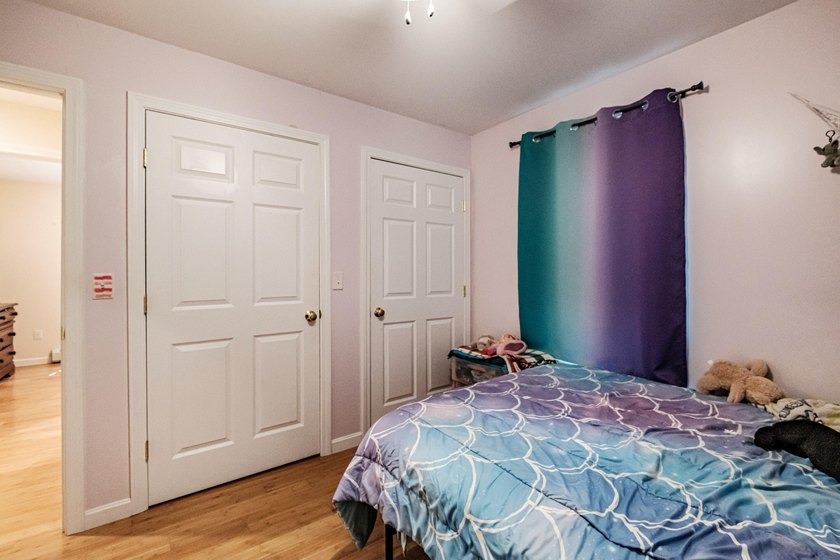 Move right into this well-maintained home, perfectly situated on - photo 36