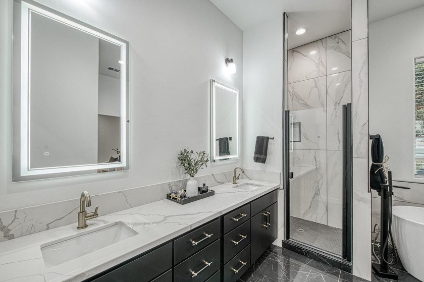 Welcome to one of Brighton Crest's most exceptional residences - photo 38