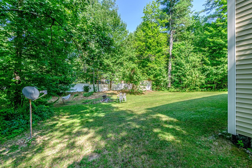 Move right into this well-maintained home, perfectly situated on - photo 39