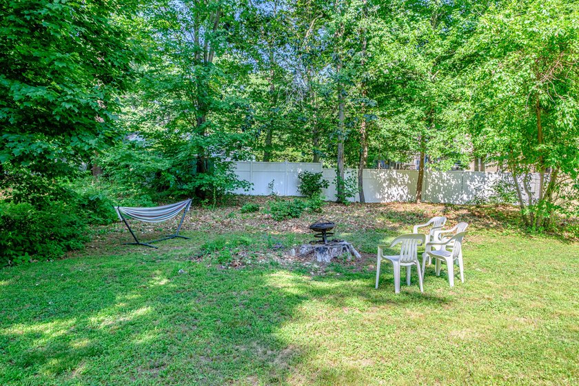 Move right into this well-maintained home, perfectly situated on - photo 40