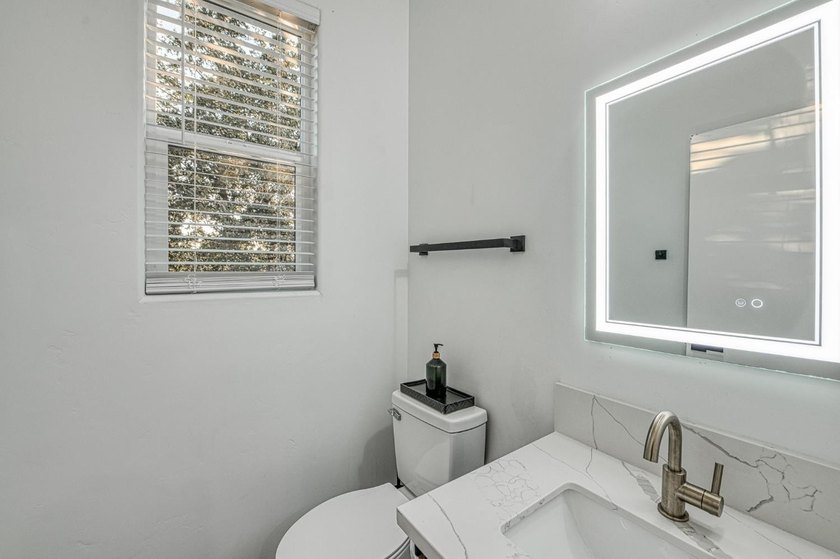 Welcome to one of Brighton Crest's most exceptional residences - photo 43