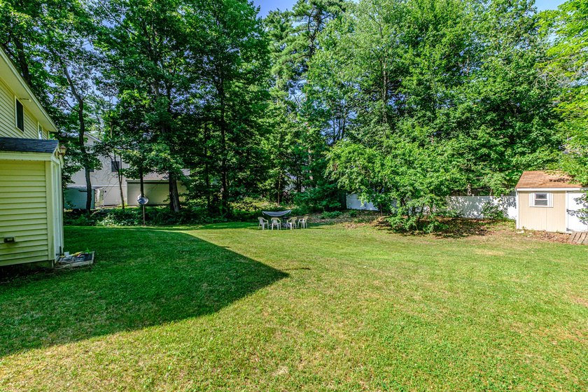 Move right into this well-maintained home, perfectly situated on - photo 46