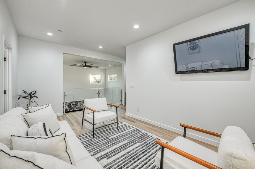 Welcome to one of Brighton Crest's most exceptional residences - photo 49