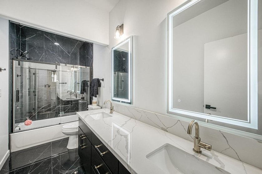 Welcome to one of Brighton Crest's most exceptional residences - photo 50