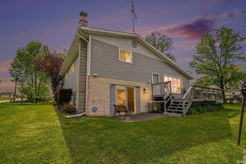 **Open House Sunday May 31st from 1-3PM** **Motivated Seller** - photo 3