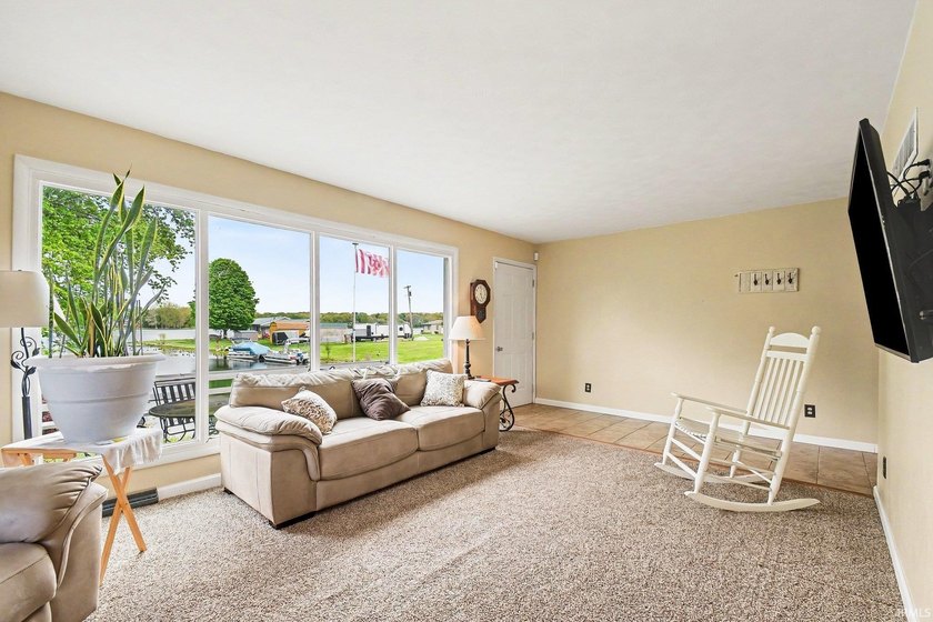 **Open House Sunday May 31st from 1-3PM** **Motivated Seller** - photo 8