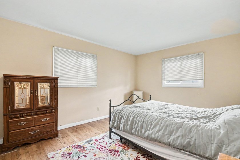 **Open House Sunday May 31st from 1-3PM** **Motivated Seller** - photo 10