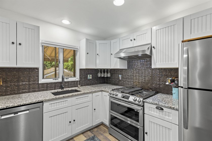 Welcome to your private coastal sanctuary! Tucked away on a - photo 14