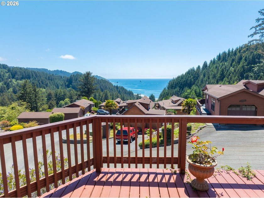 Spectacular Oceanview Retreat with Vacation Rental Income - photo 3