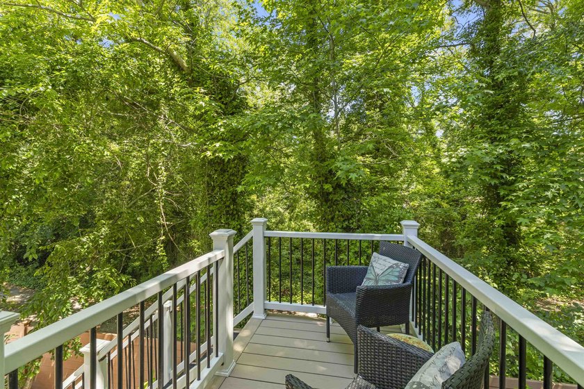 Welcome to your private coastal sanctuary! Tucked away on a - photo 24