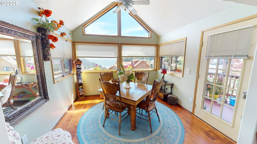 Spectacular Oceanview Retreat with Vacation Rental Income - photo 4