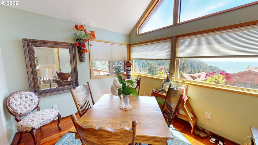 Spectacular Oceanview Retreat with Vacation Rental Income - photo 5