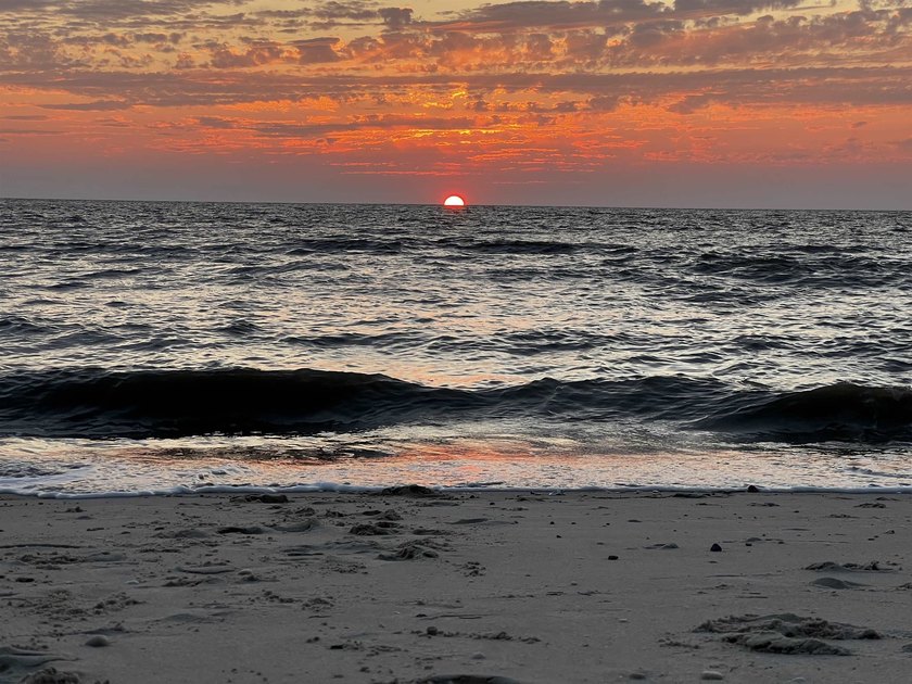 Welcome to your private coastal sanctuary! Tucked away on a - photo 42