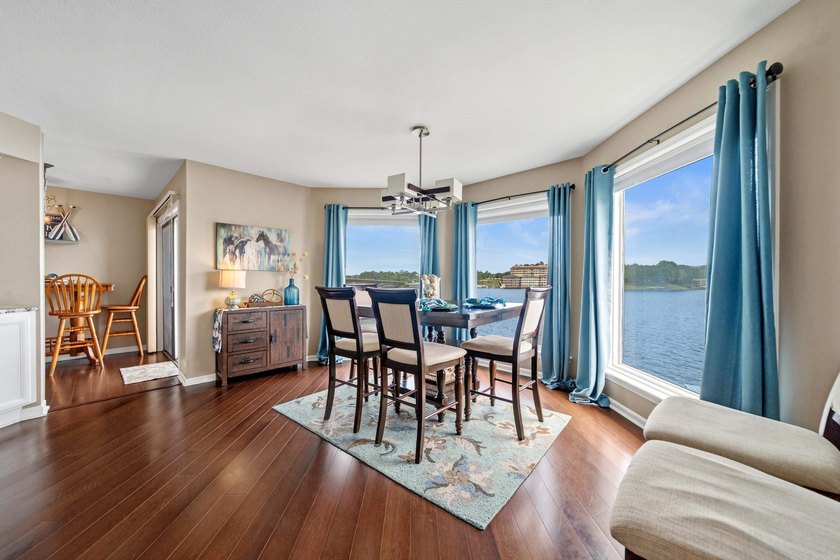 Competitively priced below comparable units, but the real value - photo 2