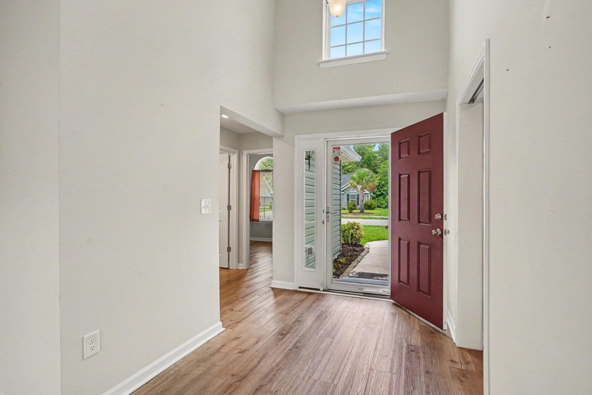 Welcome to the Seawinds Estates community! This 3 bedroom, 2 - photo 4