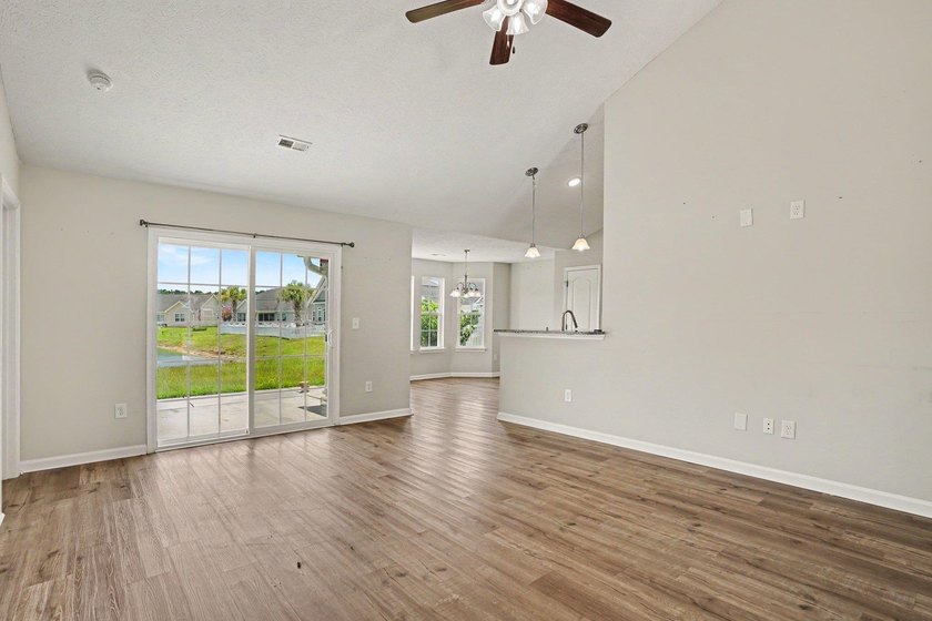 Welcome to the Seawinds Estates community! This 3 bedroom, 2 - photo 7
