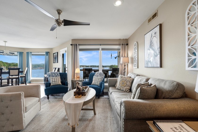 Competitively priced below comparable units, but the real value - photo 8