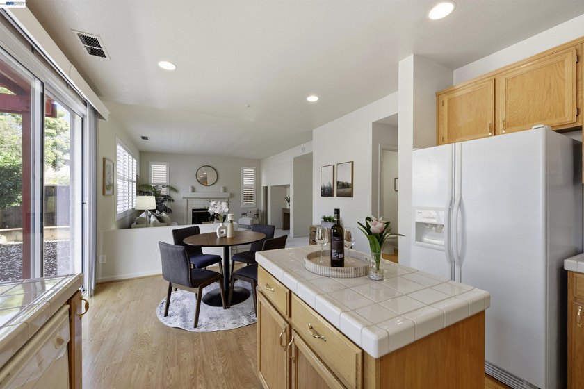 Located in an established Union City neighborhood, this - photo 11
