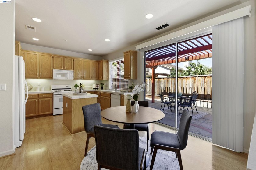 Located in an established Union City neighborhood, this - photo 13