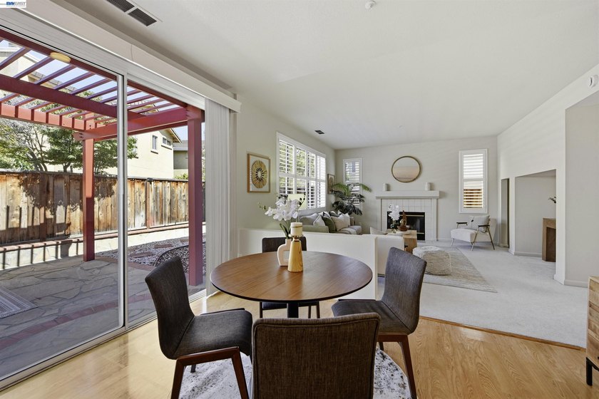 Located in an established Union City neighborhood, this - photo 14