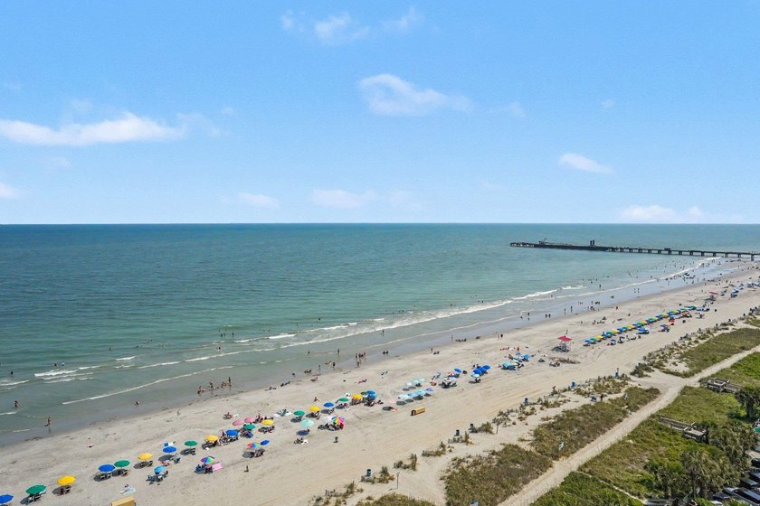 Experience breathtaking oceanfront living in this beautifully - photo 4