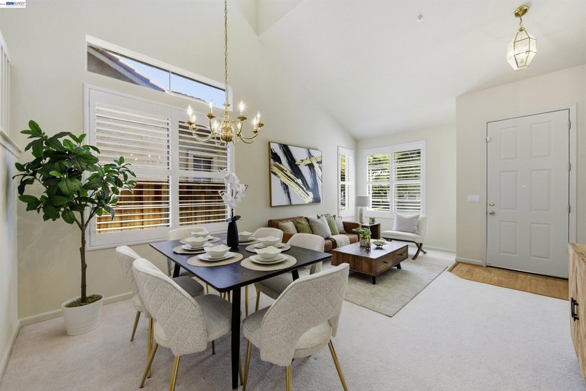 Located in an established Union City neighborhood, this - photo 15