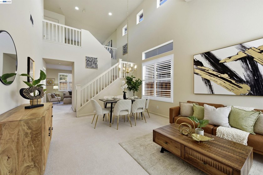 Located in an established Union City neighborhood, this - photo 16