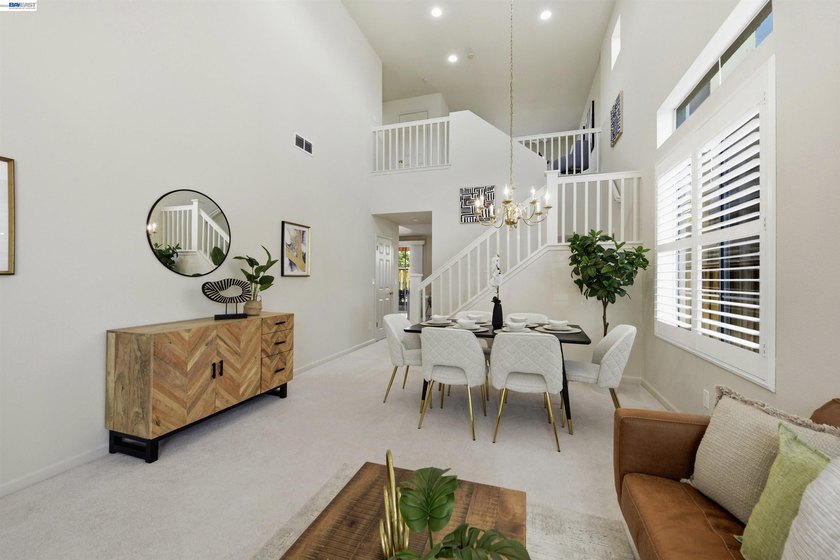 Located in an established Union City neighborhood, this - photo 17