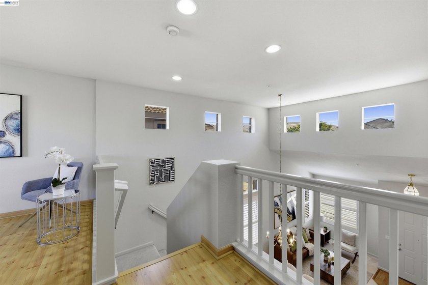 Located in an established Union City neighborhood, this - photo 19