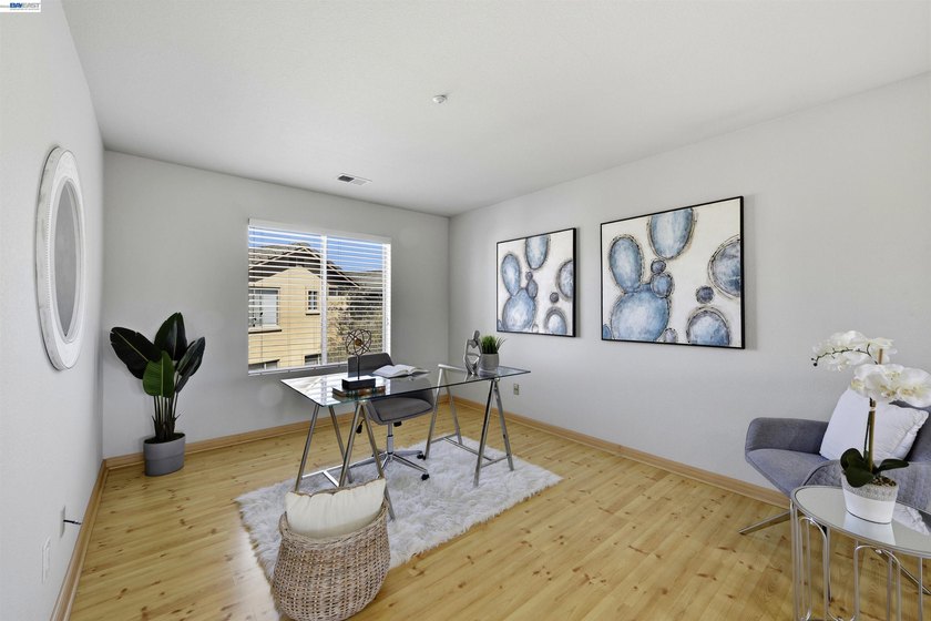 Located in an established Union City neighborhood, this - photo 20