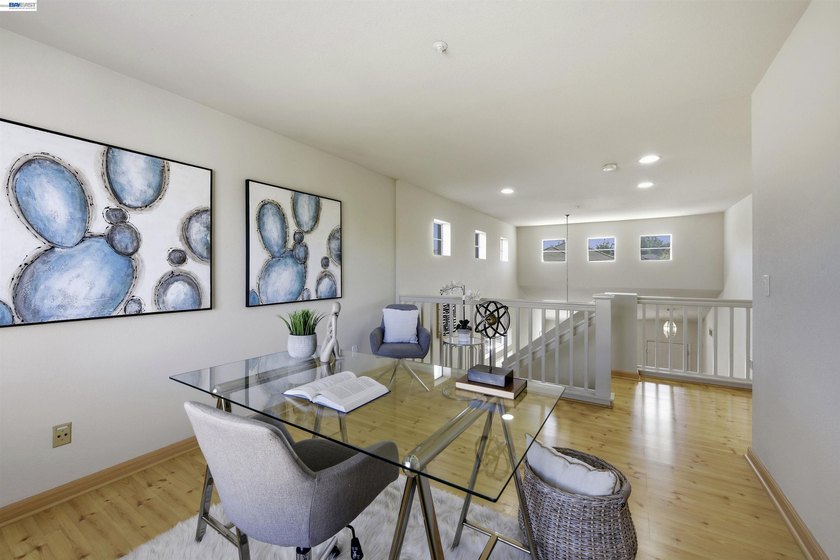 Located in an established Union City neighborhood, this - photo 22