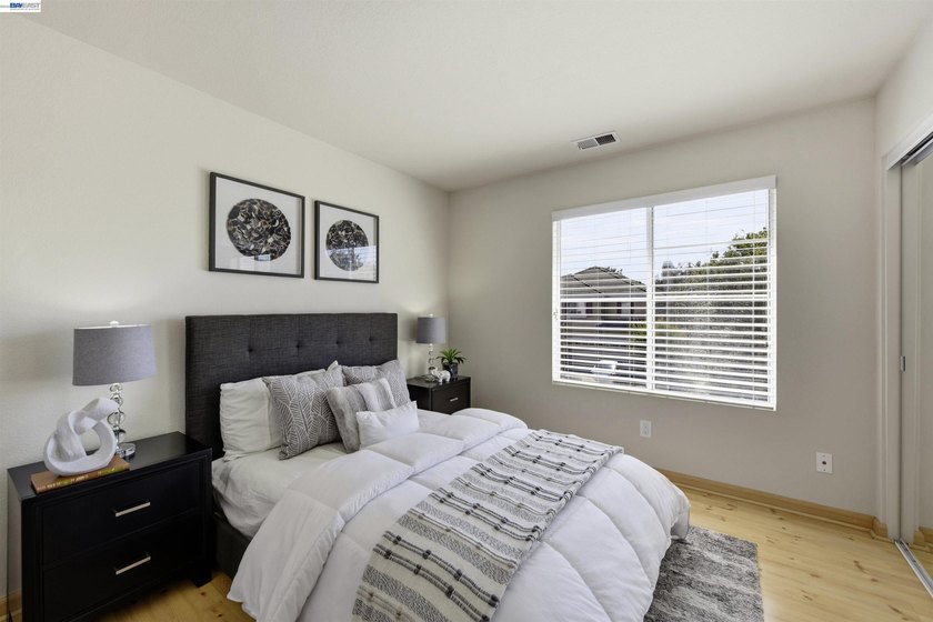 Located in an established Union City neighborhood, this - photo 23