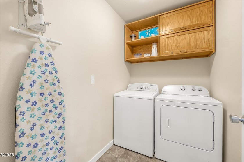 Charming newer home in such a convenient location! Close to the - photo 24
