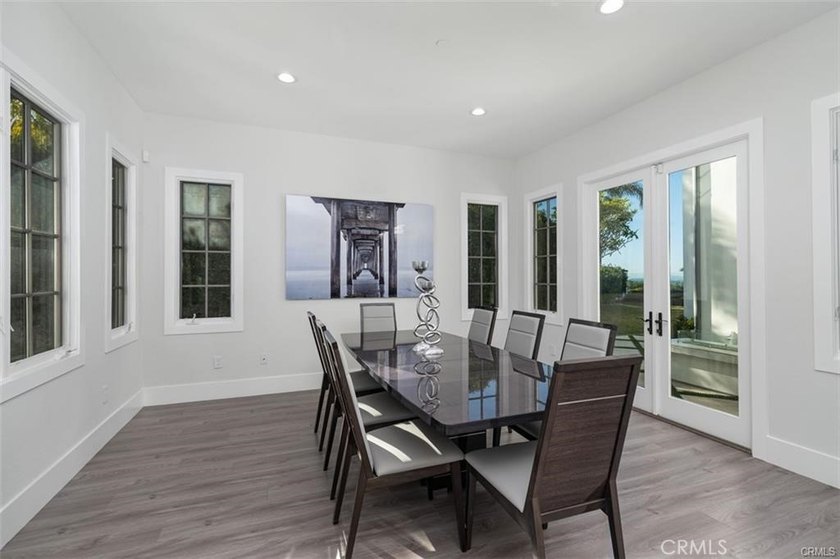 BEAUTIFULLY FURNISHED AND REMODELED HOME WITH BREATHTAKING OCEAN - photo 24