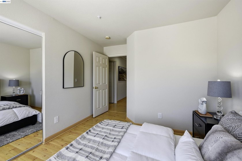 Located in an established Union City neighborhood, this - photo 25