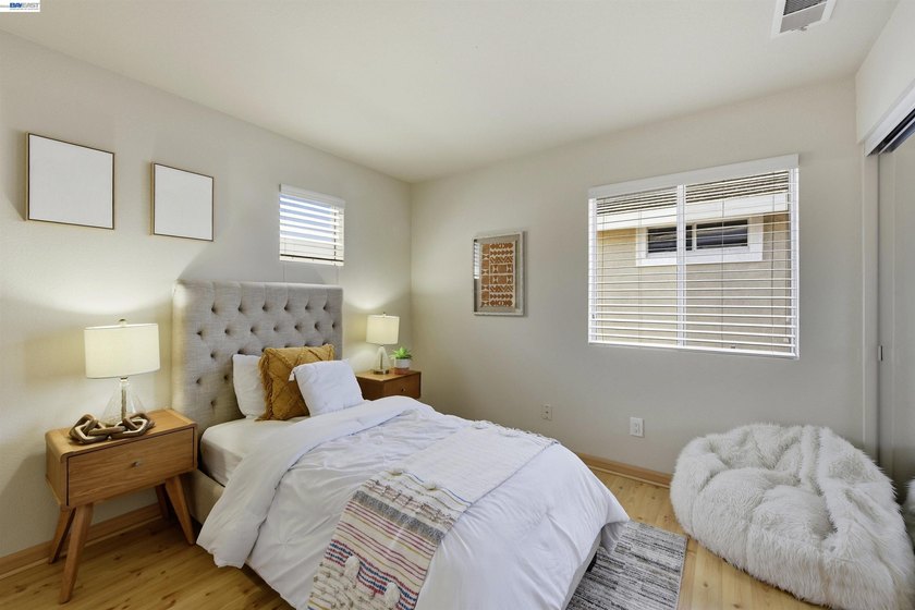 Located in an established Union City neighborhood, this - photo 26