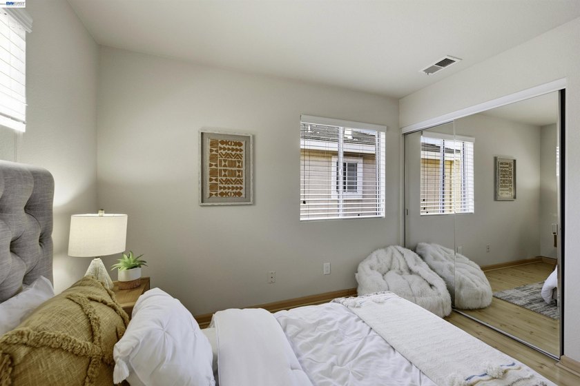 Located in an established Union City neighborhood, this - photo 27