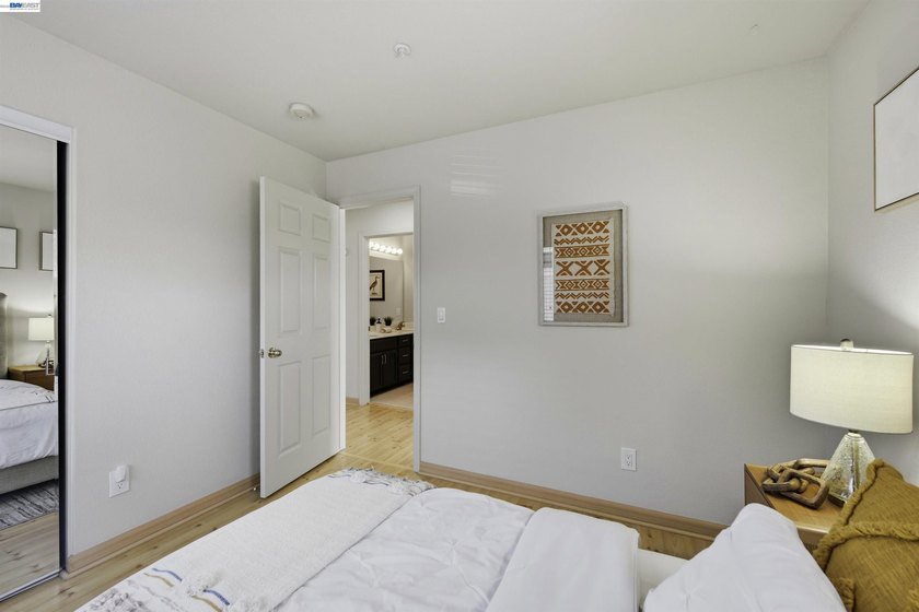 Located in an established Union City neighborhood, this - photo 28