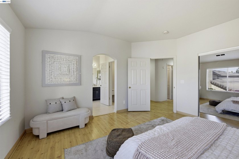 Located in an established Union City neighborhood, this - photo 32