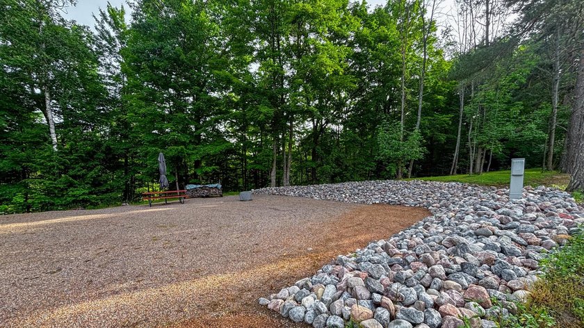 Bring the campers, hunting gear, ATVs, and the whole family to - photo 2