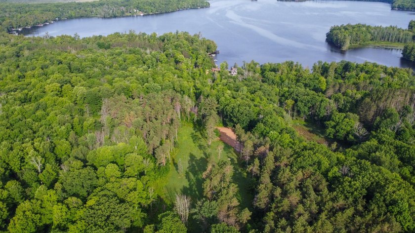 Bring the campers, hunting gear, ATVs, and the whole family to - photo 5