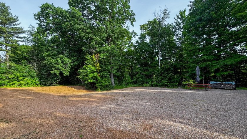 Bring the campers, hunting gear, ATVs, and the whole family to - photo 6